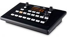 Система профессионального мониторинга Allen&Heath ME-1