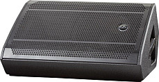 Активный сценический монитор Das Audio Action-M512A