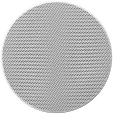 Встраиваемая акустика Dynaudio S4-C80