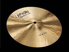 0001142208 Formula 602 Modern Essentials Splash Тарелка 8'', Paiste
