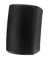 Акустическая система Tannoy AMS 6DC