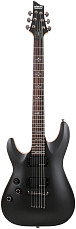 Электрогитара Schecter Demon 6 LH SBK