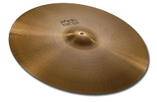 0001018524 Giant Beat Universal Тарелка 24, Paiste