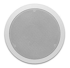 Встраиваемый громкоговоритель APart CM608