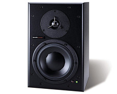 Студийный монитор Dynaudio BM6A