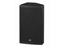 Акустическая система HK Audio ct 112 contour левая