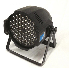 Светодиодный прожектор смены цвета Big Dipper LP001