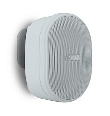 Настенный громкоговоритель APart OVO3-W