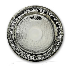 0223315226 SG15226 Symphonic Brilliant Гонг 26, Paiste