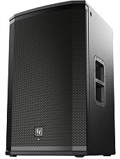 Активная акустическая система Electro-Voice ETX-15P