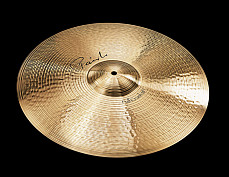 0004001416 Signature Full Crash Тарелка 16, Paiste