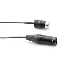 Студийный микрофон Dpa 4006ER