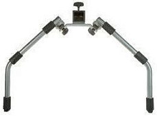 Дополнительный уровень Proel KM20