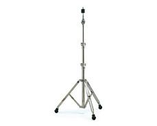 SONOR CS 471 Cymbal Stand стойка