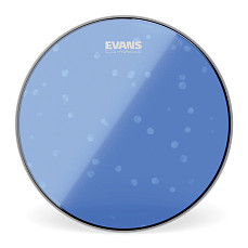 TT20HB Hydraulic Blue Пластик для том барабана 20, Evans