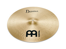 B20MR Byzance Traditional Medium Ride Тарелка 20, Meinl