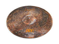 B20EDMR Byzance Extra Dry Medium Ride Тарелка 20, Meinl