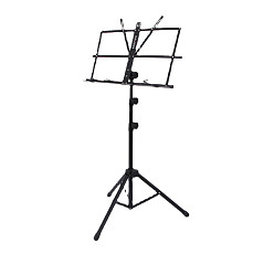 Пюпитр Muzplanet P-02