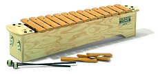 24200001 Orff Palisono SKX 100 Ксилофон сопрано, 16 брусков, Sonor