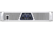 Усилитель мощности Alto MAC 2.3