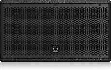 Акустическая система Turbosound ATHENS TCS62-R