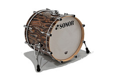 15821981 PL 2016 BD WM EDT ProLite Бас-барабан 20 x 16, Sonor