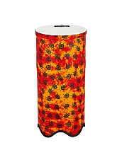 VR-C115-SH Boom Series Конга 11,5, синтетический пластик, Viva Rhythm