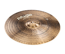 0001901620 900 Series Ride Тарелка 20, Paiste