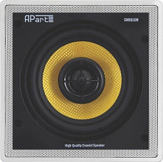 Встраиваемый громкоговоритель APart CMSQ108