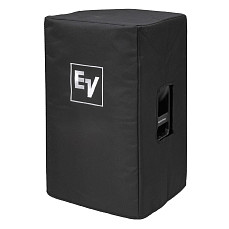 Чехол ELX115/115P Electro-Voice ELX115-CVR