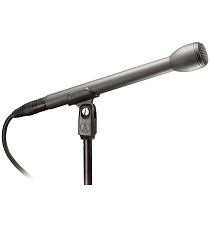 Микрофон репортерский Audio-Technica AT8004