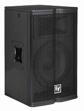 Пассивная акустическая система Electro-Voice TX1122