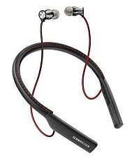 Наушники Sennheiser M2 IEBT