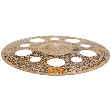 B18EDTRC Byzance Extra Dry Trash Crash Тарелка 18, Meinl