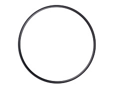 RDFHOOP22 Обод бас-барабана 22, Chuzhbinov Drums