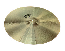 0001011220 Giant Beat Thin Тарелка 20, Paiste