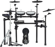 Электронные барабаны Roland TD-27K KIT