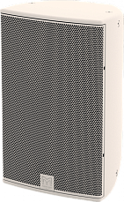 Пассивная акустическая система Martin Audio CDD12W
