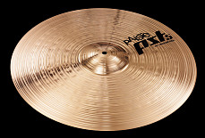 0000681620 New PST 5 Medium Ride Тарелка 20, Paiste