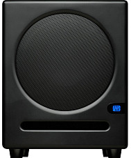 Студийный сабвуфер PreSonus Eris Sub8