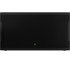 Активный сабвуфер Mackie SRM2850
