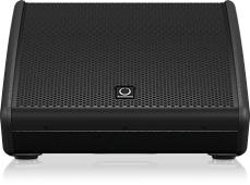 Cценический монитор Turbosound TFM122M