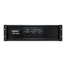 Усилитель мощности QSC RMX4050a