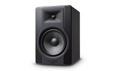 M-Audio BX8 D3