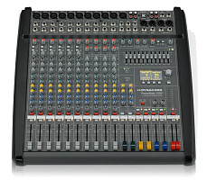 Микшерный пуль Dynacord POWERMATE 1000-3