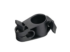 09001-20007-01010 Соединение большое для цифровых ударных установок, Nux