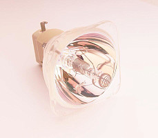 Лампа 7R Osram для моторизированной световой головы  Big Dipper LB230-Lamp