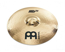 Meinl MB20-20HBR-B Heavy Bell Ride 20 тарелка райд