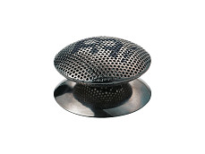 SH17 Spin Spark Шейкер, средний размер. Meinl