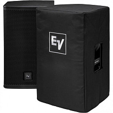 Чехол Electro-Voice EKX-15S-CVR